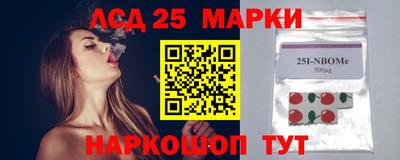 Альфа ПВП Гагарин