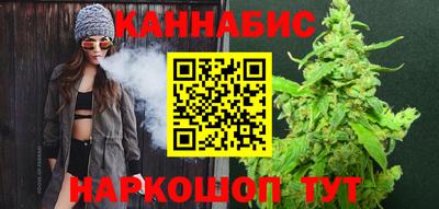 мяу мяу мука Гай